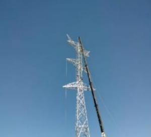 Captura de pantalla 2026-07-09 172445