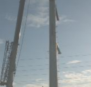Captura de pantalla 2026-07-09 172617