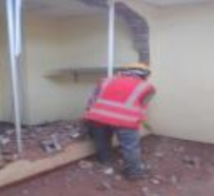 Captura de pantalla 2026-07-09 173247