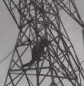 Captura de pantalla 2026-07-09 174027